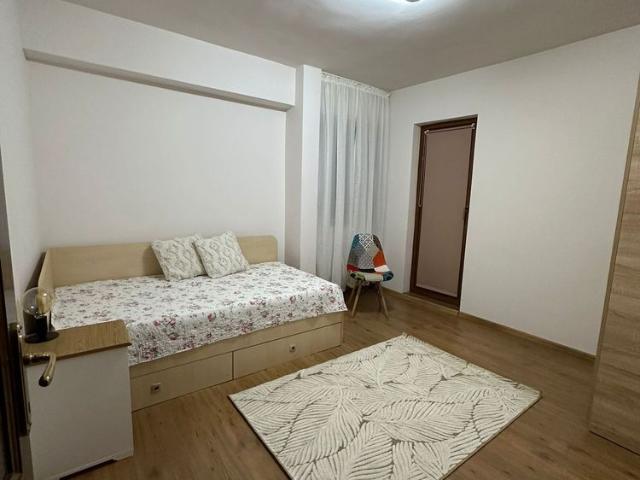 Apartament închirieri în Centru, Craiova