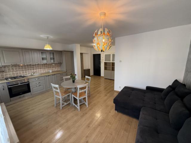 Apartament închirieri în Tudor Vladimirescu, Tulcea