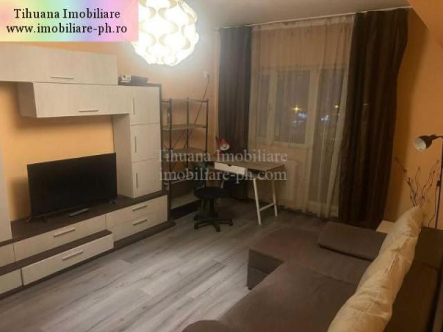 Garsonieră închirieri în Ploiesti, Prahova