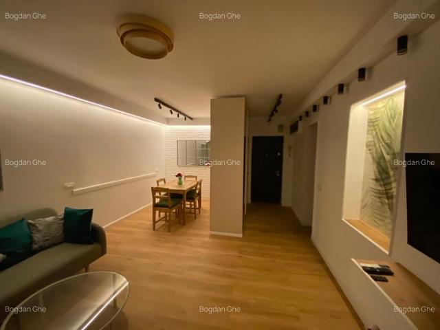 Apartament închirieri în București