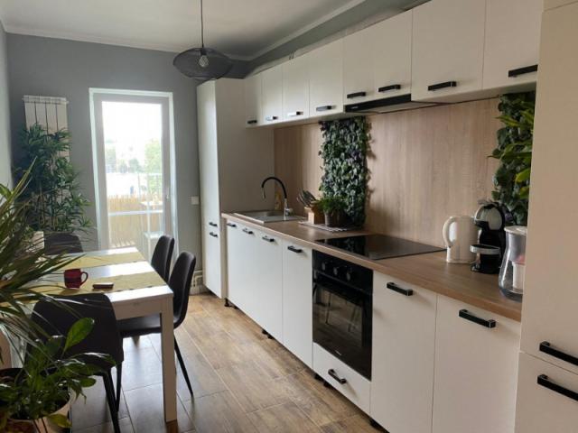 Apartament închirieri în Tulca, Tulcea