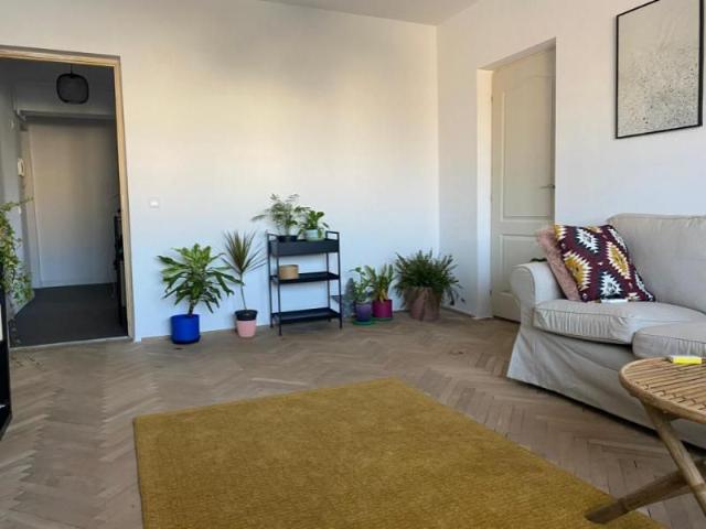 Apartament închirieri în Tulca, Tulcea
