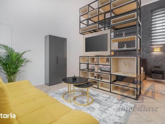 Apartament închirieri în Oradea, Bihor