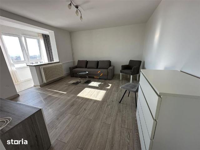 Apartament închirieri în Bastion, Timișoara