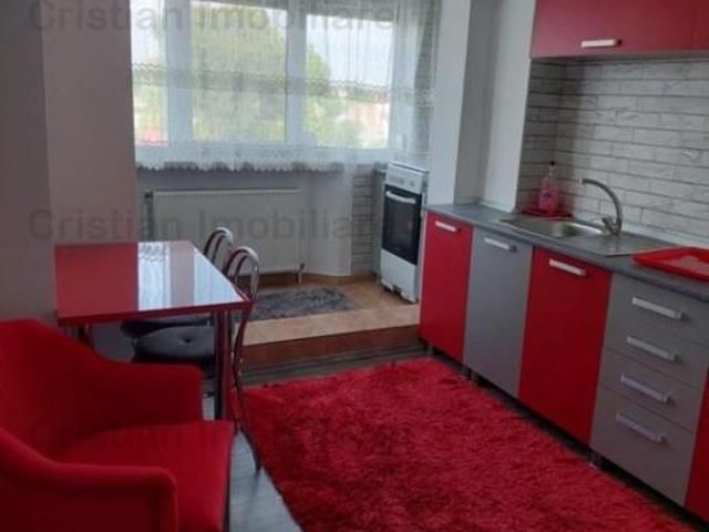 Apartament închirieri în Centru Civic, Brăila