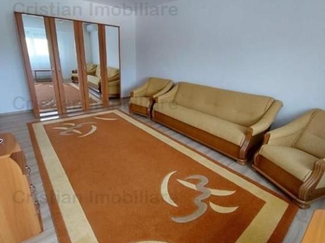 Apartament închirieri în Braila, Brăila