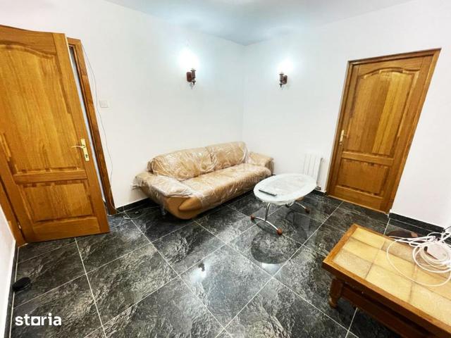 Apartament închirieri în Mircea Cel Batran, Iași