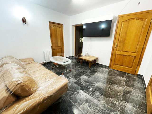 Apartament închirieri în Mircea Cel Batran, Iași
