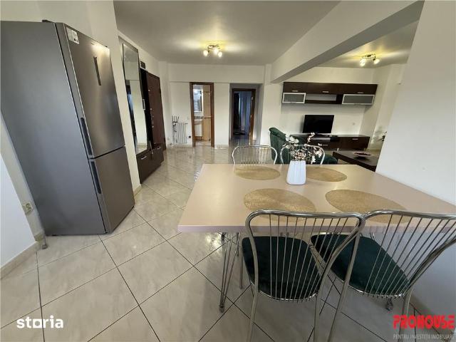 Apartament închirieri în Bacău