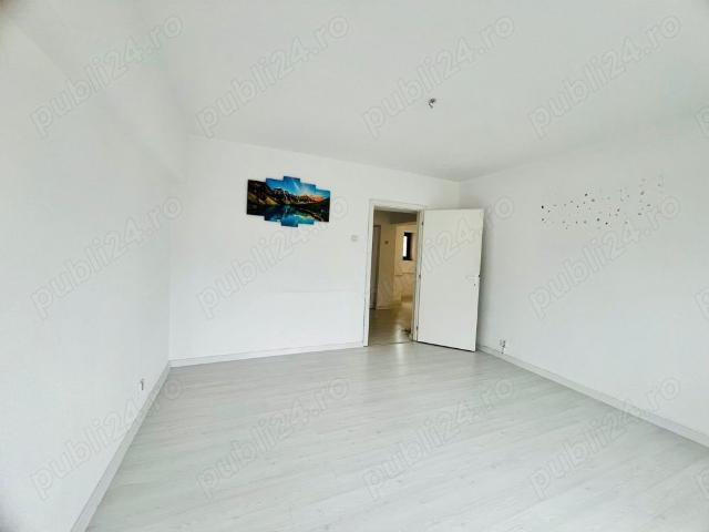 Apartament închirieri în Mureseni, Mureș