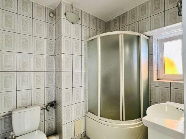 Apartament închirieri în Mureș