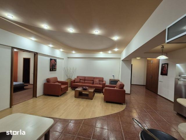 Apartament închirieri în București