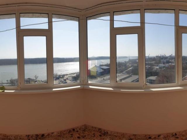 Apartament închirieri în Braila, Brăila