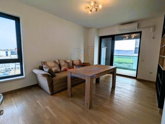 Apartament închirieri în Mircea Cel Batran, Iași