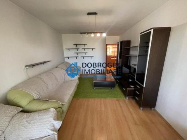 Apartament închirieri în Tulca, Tulcea