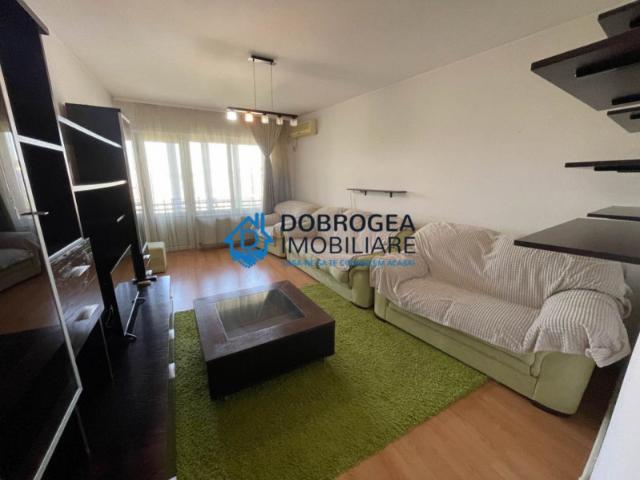 Apartament închirieri în Tulca, Tulcea