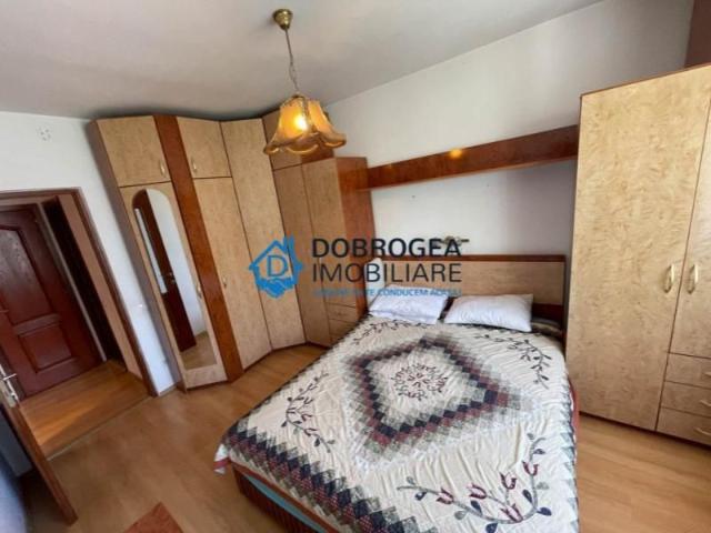 Apartament închirieri în Tulca, Tulcea