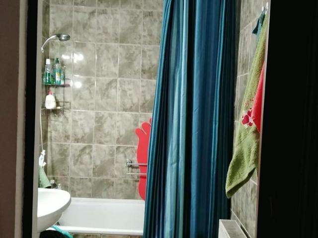 Apartament vânzări în Baia Mare
