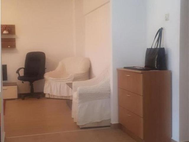 Apartament închirieri în Ploiesti, Prahova