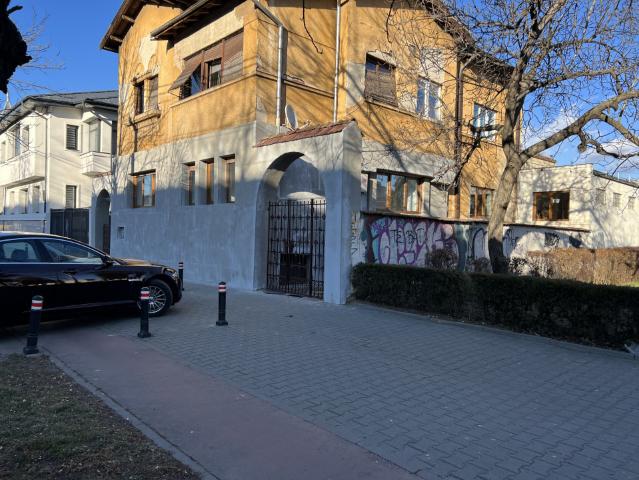 Apartament închirieri în Ploiești