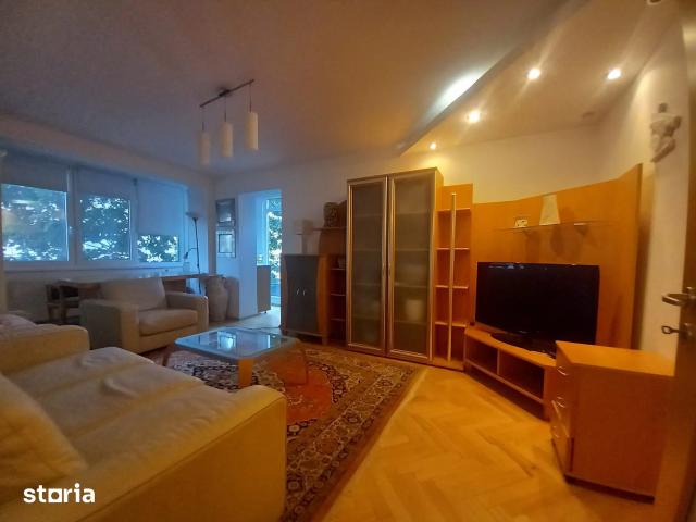 Apartament închirieri în Progresul, Baia Mare
