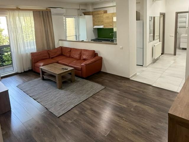 Apartament închirieri în Baia Mare, Maramureș
