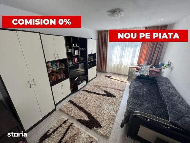 Apartament închirieri în Baia Mare, Maramureș