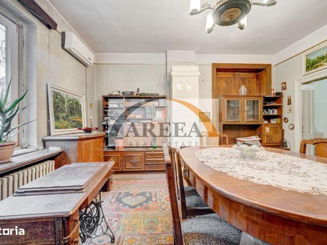 Apartament vânzări
