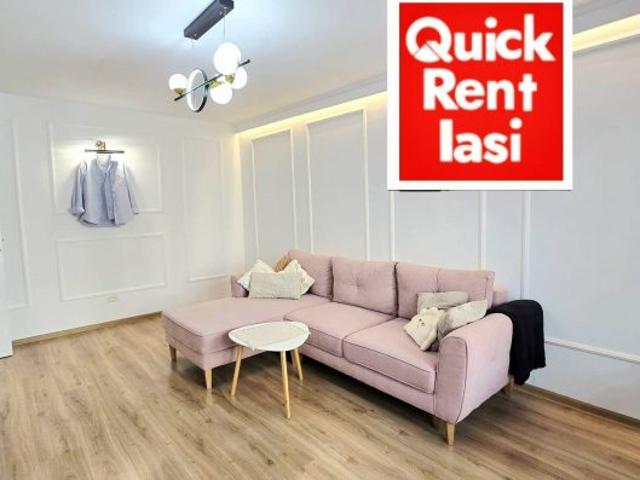 Apartament închirieri în Constanta, Caraş-severin