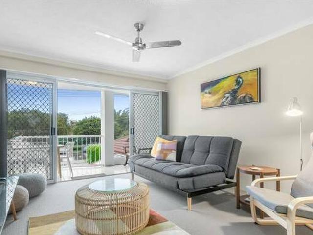 House for rent in Methul, Queensland