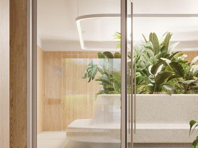 Mieszkanie na sprzedaż w Radom, Mazowieckie