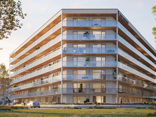 Mieszkanie na sprzedaż w Radom, Mazowieckie