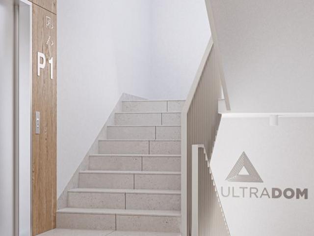 Mieszkanie na sprzedaż w Radom, Mazowieckie