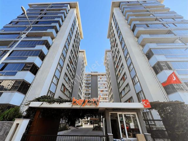 Yenicamii Mahallesi, Söke içerisinde satılık mülk