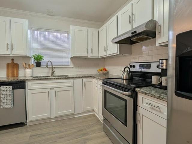 Room for rent in Georgia