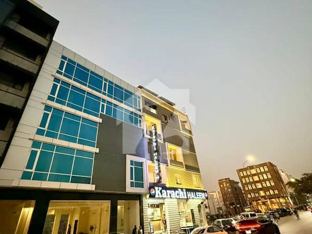 Commercial for sale in North Waziristan, Federally Administered Tribal Areas fata