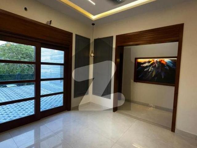 House for sale in Saddar Town, North Waziristan