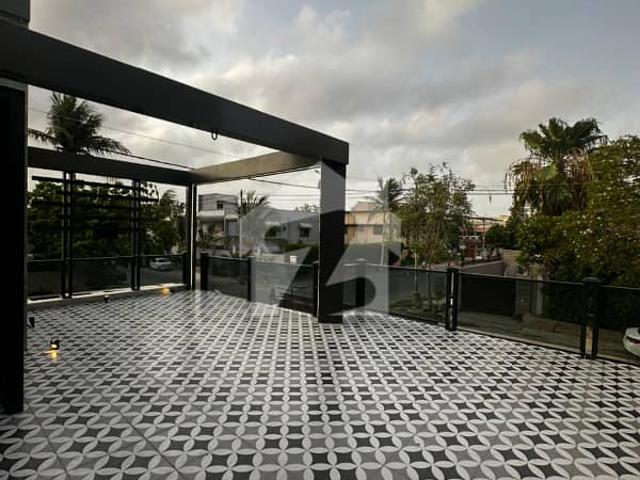 House for sale in North Waziristan, Federally Administered Tribal Areas fata