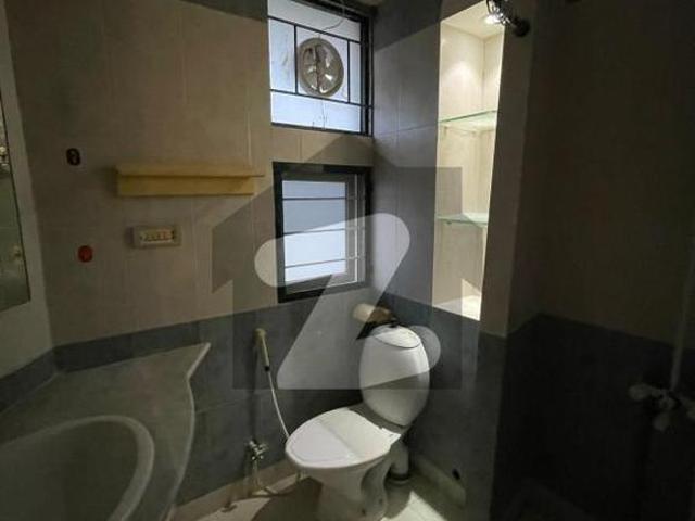 House for sale in North Waziristan, Federally Administered Tribal Areas fata