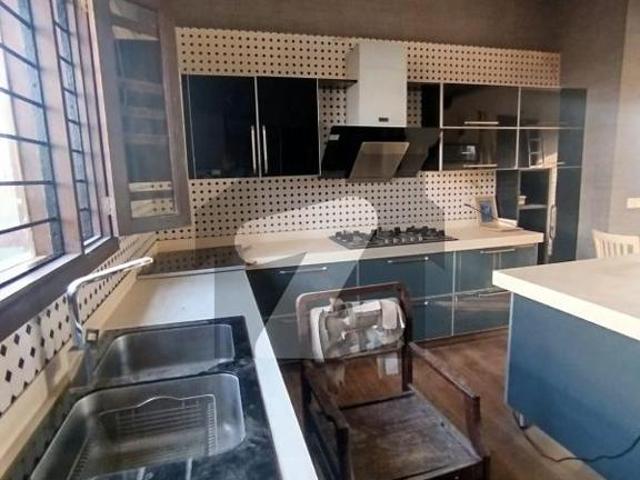 House for sale in North Waziristan, Federally Administered Tribal Areas fata