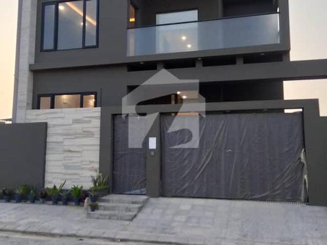 House for sale in North Waziristan, Federally Administered Tribal Areas fata
