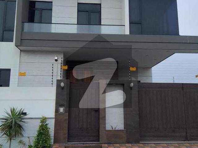 House for sale in North Waziristan, Federally Administered Tribal Areas fata