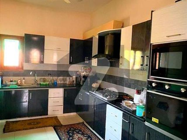 House for sale in Saddar Town, North Waziristan