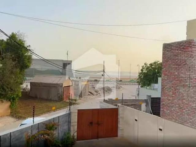 House for sale in North Waziristan, Federally Administered Tribal Areas fata