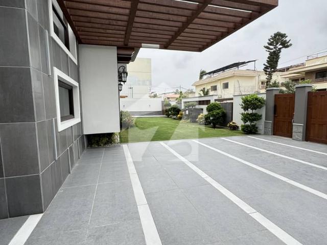 House for sale in North Waziristan, Federally Administered Tribal Areas fata