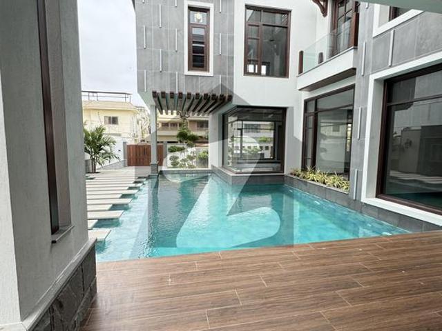 House for sale in Saddar Town, North Waziristan