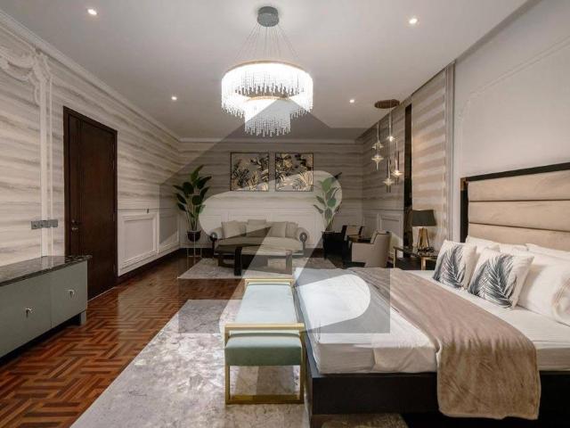 House for sale in Saddar Town, North Waziristan
