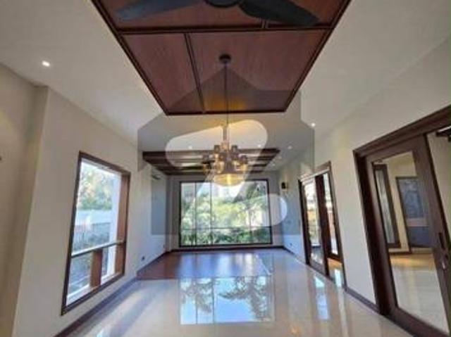 House for sale in Saddar Town, North Waziristan
