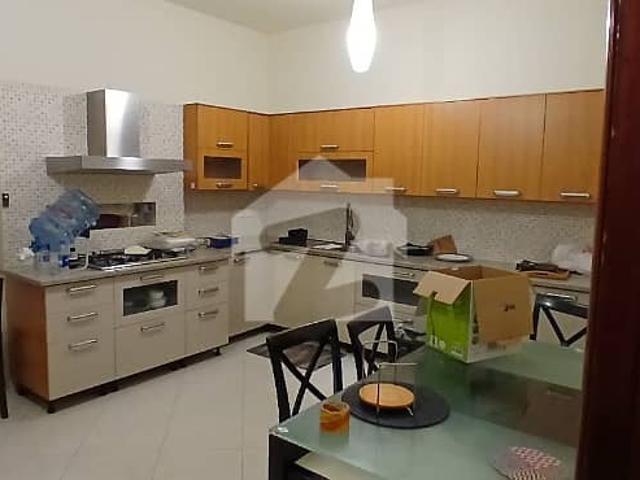 House for sale in کراچی ڈویژن, North Waziristan