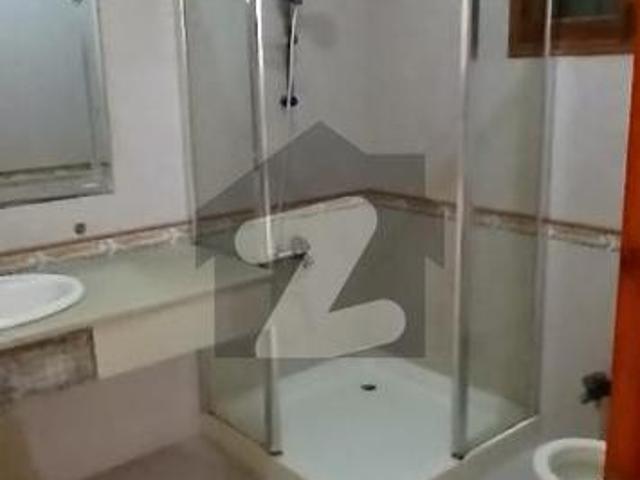 House for sale in Saddar Town, North Waziristan